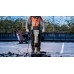BOSCH Sekáč na asfalt PRO HEX 28, 125 × 500 mm 161860101