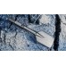 BOSCH Sekáč na asfalt PRO HEX 28, 125 × 500 mm 161860101