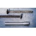 BOSCH Zatloukač zemnicích tyčí PRO HEX 28, 300 mm 1618609005