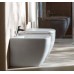 IDEAL Standard VENTUNO bidet T515001