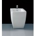 SAPHO EGO 322001 bidet 36x43x53cm