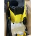 VÝPRODEJ KÄRCHER K 4 Power Control Home Tlaková myčka 1.324-033.0 PO SERVISU, POUŽITÉ !!