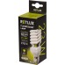 RETLUX RFL 12 zářivka SPIRAL-T2 23W E27, 35039676