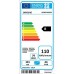 SAMSUNG Televize UE40HU6900 LED UHD LCD 40"