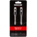 SENCOR SCO 535-010 USB 3.1 Gen1 C-C 1m 35052119