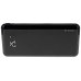 YENKEE YPB 1020 Display Power bank 10000 35052402