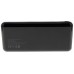 YENKEE YPB 1020 Display Power bank 10000 35052402