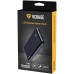 YENKEE YPB 1020 Display Power bank 10000 35052402