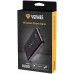 YENKEE YPB 0820 Wireless Power bank 8000 35052403