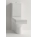 SAPHO CENTO 358201 nádržka k WC kombi