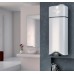 ARISTON NUOS EVO 110 závěsné tepelné čerpadlo pro ohřev vody 3623241