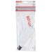 BOSCH Sáček na prach 3605411003