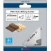 BOSCH Fréza PRO Side, 105 × 22 × 4 mm, 8 zubů 3608641013