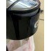 VÝPRODEJ DOMO Rychlovarná konvice s dávkovačem DO497WK POŠKOZENÝ PLAST !!