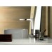 Hansgrohe AXOR CITTERIO Páková baterie pro umyvadlovou mísu DN15, chrom 39020000