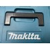 VÝPRODEJ MAKITA DHR243ZJ Aku kombinované kladivo Li-ion 18V,bez aku + Makpac PO SERVISE!!
