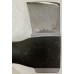 VÝPRODEJ Fiskars X17 - M Sekera štípací 60 cm (122463) 1015641 POUŽITÁ!!