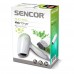 SENCOR SHD 40G Fén na vlasy 40023353