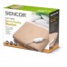 SENCOR SUB 180BE vyhřívací deka 40023560