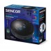 SENCOR SVC 9020BK robotický vysavač 40025201
