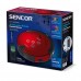 SENCOR SVC 9020RD robotický vysavač 40025202