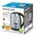 SENCOR SWK 1746BK konvice 40027335