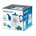 SENCOR SWK 8003BL rychlovarná konvice 40028430
