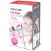 SENCOR SHD 7031RS Fén na vlasy 40028856