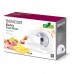 SENCOR SFS 1070WH kráječ potravin 40028937