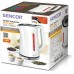 SENCOR SWK 1791WH konvice 40030902