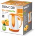 SENCOR SWK 1813OR konvice 40031677