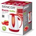 SENCOR SWK 1814RD konvice 40031678