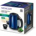 SENCOR SWK 1271BL konvice 40031742