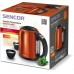 SENCOR SWK 1273OR konvice 40031744
