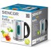 SENCOR SWK 1710SS konvice 40032624