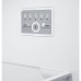 PHILCO PCD 3241 NF kombinovaná chladnička 40039045