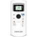 SENCOR SAC MT9020C Mobilní klimatizace 40039925