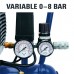 Einhell Blue BT-AC 230/24 Kompresor 4010350