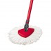 VILEDA EasyWring&Clean Mop 140825