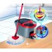 VILEDA EasyWring&Clean Mop 140825