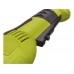 EXTOL CRAFT bruska úhlová 1300W 150mm 403130