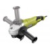 EXTOL CRAFT bruska úhlová 1300W 150mm 403130