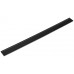 KÄRCHER WV 50 Gumová stěrka široká, 280 mm 2.633-005.0