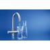 GROHE Blue skleněná karafa 40405000