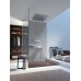 Hansgrohe AXOR STARCK Polička dlouhá, chrom 40873000