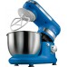 SENCOR STM 3012BL kuchyňský robot 41000560