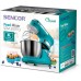 SENCOR STM 3017TQ kuchyňský robot 41000564