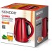 SENCOR SWK 1756RD konvice 41000631