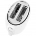 SENCOR STS 30WH opékač topinek 41001913