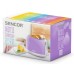 SENCOR STS 35VT opékač topinek 41001918